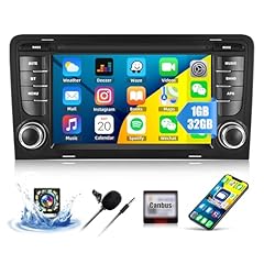 Camecho 32g android for sale  Delivered anywhere in UK