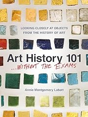 Art history 101 for sale  Delivered anywhere in USA 
