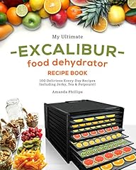 Ultimate excalibur food for sale  Delivered anywhere in USA 