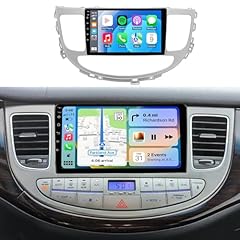 Car radio hyundai for sale  Delivered anywhere in USA 