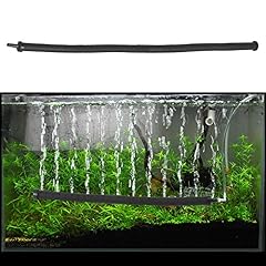 Aquarium air bubble d'occasion  Livré partout en France