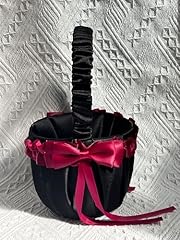 Uwedding flower girl for sale  Delivered anywhere in USA 