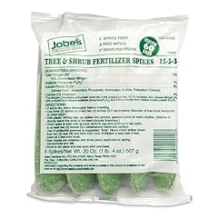 Jobe slow release for sale  Delivered anywhere in USA 