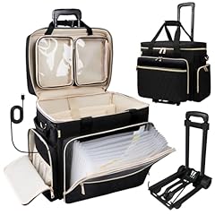 Siynpav rolling teacher for sale  Delivered anywhere in USA 