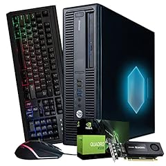 Workstation computer rgb for sale  Delivered anywhere in USA 