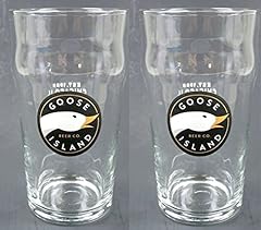 Set goose island for sale  Delivered anywhere in USA 