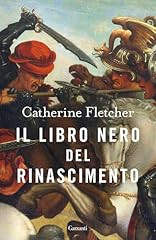 Libro nero del gebraucht kaufen  Wird an jeden Ort in Deutschland