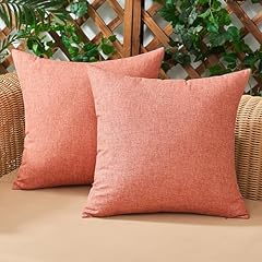 Woaboy set outdoor for sale  Delivered anywhere in USA 