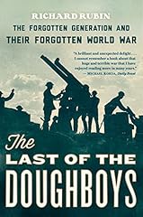 Last doughboys forgotten for sale  Delivered anywhere in USA 