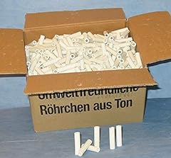 1000 umweltfreundliche röhrch gebraucht kaufen  Wird an jeden Ort in Deutschland