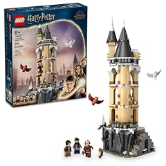 Lego harry potter for sale  Delivered anywhere in USA 