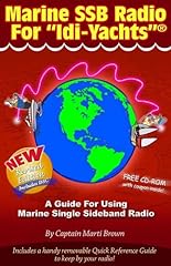 Marine ssb radio for sale  Delivered anywhere in UK