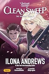Innkeeper chronicles volume gebraucht kaufen  Wird an jeden Ort in Deutschland