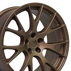 Wheels dg15 inch for sale  Delivered anywhere in USA 