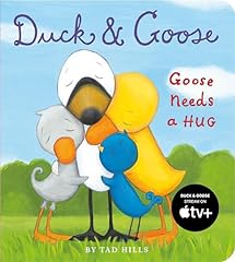 Duck goose goose for sale  Delivered anywhere in USA 