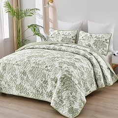 Wongs bedding botanical for sale  Delivered anywhere in USA 