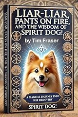 Liar liar pants for sale  Delivered anywhere in USA 