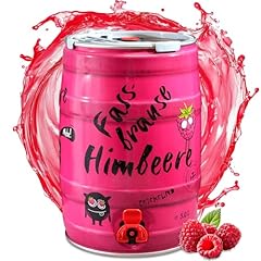 Brauerei zwönitz fassbrause gebraucht kaufen  Wird an jeden Ort in Deutschland