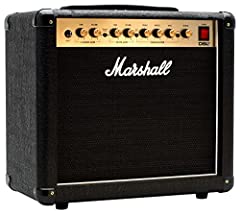 Marshall dsl5cr channel for sale  Delivered anywhere in UK