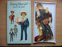 Young harold dress for sale  Delivered anywhere in UK