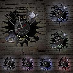 Timethink hockey led for sale  Delivered anywhere in USA 