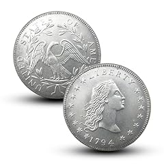 Antique silver coins for sale  Delivered anywhere in USA 