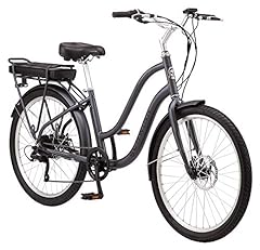 Schwinn mendocino adult for sale  Delivered anywhere in USA 