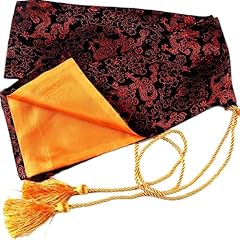 Inch synthetic silk for sale  Delivered anywhere in USA 