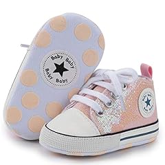 Kkiiddss unisex baby for sale  Delivered anywhere in USA 