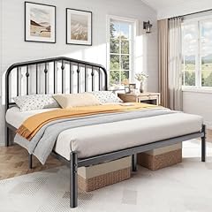 Bedspick inch queen for sale  Delivered anywhere in USA 