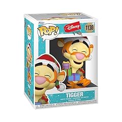 Funko pop disney gebraucht kaufen  Wird an jeden Ort in Deutschland