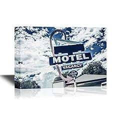 Wall26 canvas wall for sale  Delivered anywhere in USA 