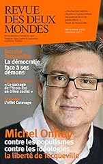 Revue mondes décembre d'occasion  Livré partout en France