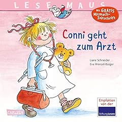 Pixi bücher band gebraucht kaufen  Wird an jeden Ort in Deutschland