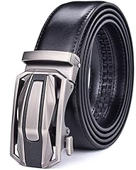 Men belts leather for sale  Delivered anywhere in USA 