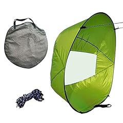 Kayak wind sail for sale  Delivered anywhere in USA 