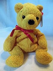 Beanie babies pooh for sale  Delivered anywhere in USA 