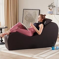 Iroomy yoga chaise for sale  Delivered anywhere in USA 