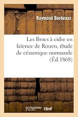 broc faience d'occasion broc faience d'occasion Livré partout en France