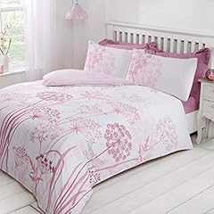 Sleepdown country meadow for sale  Delivered anywhere in UK