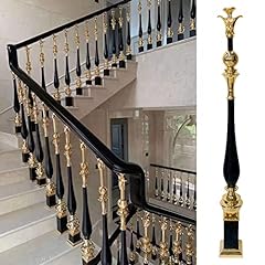 Lvlong round balusters for sale  Delivered anywhere in Ireland