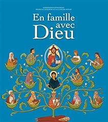 Famille dieu d'occasion  Livré partout en Belgiqu