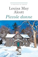 Piccole donne. ediz. usato  Spedito ovunque in Italia 