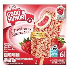 Good humor frozen for sale  Delivered anywhere in USA 