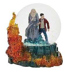 Enesco wizarding harry for sale  Delivered anywhere in USA 