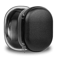 Geekria pro rugged for sale  Delivered anywhere in USA 
