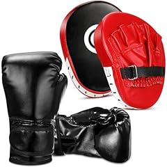 Arrowbash boxing gloves for sale  Delivered anywhere in USA 