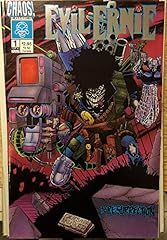 Evil ernie resurrection for sale  Delivered anywhere in USA 