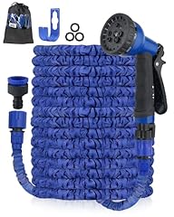 Zenmos 100ft expandable for sale  Delivered anywhere in UK