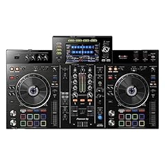 Pioneer xdj rx2 for sale  Delivered anywhere in USA 